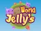لعبة World  Jelly's على الانترنت