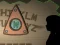لعبة Ouija Voices على الانترنت