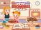 لعبة Moms Recipes Brownies على الانترنت