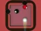 لعبة Flick Pool Star على الانترنت