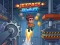 لعبة Jetpack Blast على الانترنت