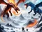 لعبة Battle Simulator على الانترنت