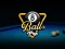 لعبة 8 Ball Pro على الانترنت