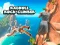 لعبة Super Rock Climber على الانترنت