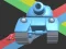 لعبة Tanks.io على الانترنت