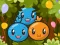 لعبة Kaomoji Match Master على الانترنت
