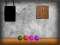 لعبة Amgel Easy Room Escape 61 على الانترنت