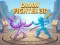 لعبة Draw Fighter 3d على الانترنت