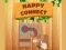 لعبة Happy Connect على الانترنت