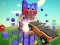 لعبة Nubic Stunt Car Crasher على الانترنت