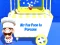 لعبة Pop Corn Fever على الانترنت