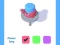 لعبة Cake Maker على الانترنت