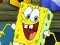 لعبة Spongebob Find The Numbers على الانترنت