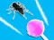 لعبة Lead The Ant على الانترنت