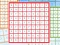 لعبة Word Search Challenge على الانترنت