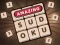 لعبة Amazing Sudoku على الانترنت