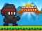 لعبة Super Ninja Plumber على الانترنت