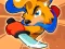 لعبة Rogue Tail على الانترنت
