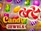 لعبة Candy Jewels على الانترنت
