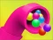 لعبة Perfect Pipes 3D على الانترنت