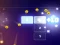 لعبة BlockBreaker على الانترنت