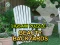 لعبة Jigsaw Puzzle: Beauty Backyards على الانترنت