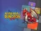 لعبة Minimal Dungeon RPG على الانترنت