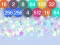 لعبة Bubble 2048 على الانترنت