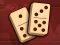 لعبة Domino World على الانترنت