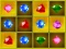 لعبة precious tree على الانترنت