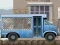 لعبة Prison Bus Driver على الانترنت