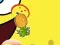 لعبة Spongebob Cut Fruit على الانترنت
