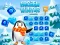 لعبة Frozen Winter Mania على الانترنت