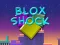 لعبة Blox Shock على الانترنت