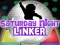 لعبة Saturday Night Linker على الانترنت