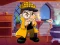لعبة Secret Rooms على الانترنت