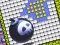 لعبة Minesweeper Mini 3d على الانترنت