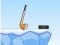 لعبة Accurate slapshot على الانترنت