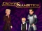 لعبة Crown & Ambition على الانترنت