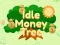 لعبة Idle Money TreeI على الانترنت