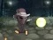 لعبة Stickman vs Zombies على الانترنت
