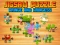 لعبة Prince and Princess Jigsaw Puzzle على الانترنت