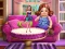 لعبة Toy Shop على الانترنت