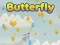 لعبة Butterfly على الانترنت