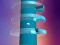 لعبة Helix Ascend على الانترنت