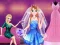 لعبة Sweet Sisters Dress-up على الانترنت