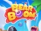 لعبة Bear Boom على الانترنت
