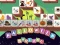 لعبة Halloween Mahjong Tiles على الانترنت