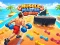 لعبة Muscle Master Quest على الانترنت