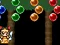 لعبة Fairy Cannon على الانترنت